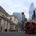 Stumbling growth and stubborn inflation: the BoE’s rate cut challenge