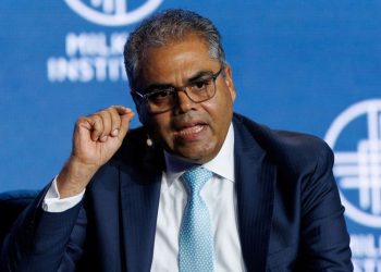 Investcorp could consider listing in 3-5 years, eyes US retirement savings