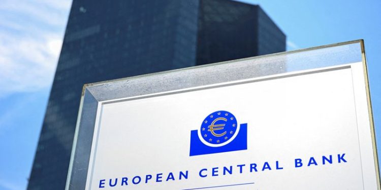 ECB pitches digital euro as response to Trump’s crypto push