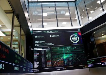 EM portfolios add $274 billion of foreign inflows in 2024, IIF says