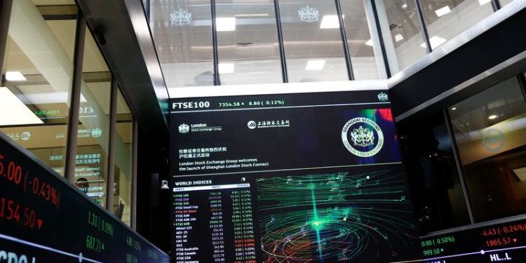 EM portfolios add $274 billion of foreign inflows in 2024, IIF says