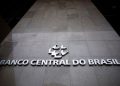 Brazil central bank to raise rates another 100bps in January: Reuters poll