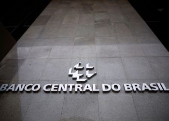Brazil central bank to raise rates another 100bps in January: Reuters poll