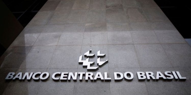 Brazil central bank to raise rates another 100bps in January: Reuters poll