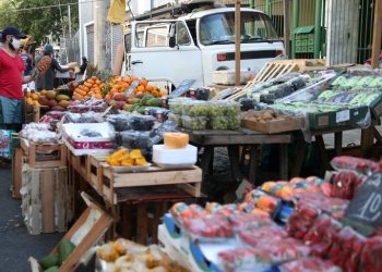 More rate hikes likely coming in Brazil as inflation overshoots forecasts