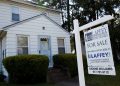 US existing home sales rise to 10-month high in December