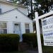 US existing home sales rise to 10-month high in December