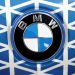 BMW joins Chinese EV makers in filing EU court challenge to tariffs