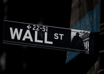 Appetite for IPOs is strong, but watch those valuations, analysts say