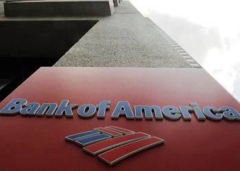 Half of investors want to spend more on hedge funds, says BofA survey