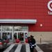 Target ending DEI initiatives amid Trump’s order on diversity programs