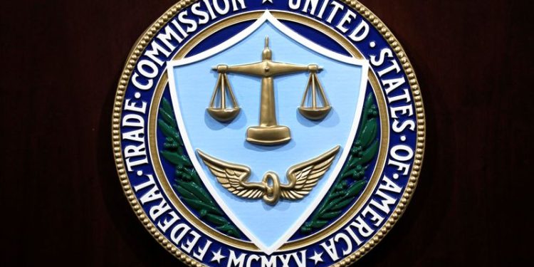 FTC Chair Ferguson wins first vote over Trump’s DEI purge