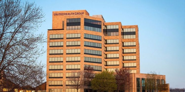 US drops appeal in case over UnitedHealth Medicare plans’ rating