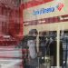 BofA plans to engage with White House, Congress on debanking – spokesperson