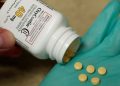Bankrupt Purdue buys time to advance $7.4 billion opioid deal