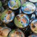 Ben & Jerry’s accuses Unilever of muzzling it because of Trump