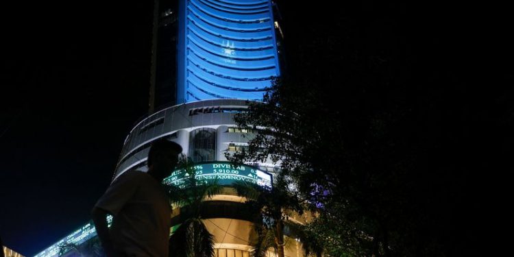 India’s Religare says US businessman makes competing offer for stake