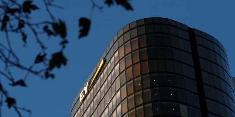 Bangladesh central bank hires ‘Big Four’ audit firms to review banks it says lost $17 billion, FT reports