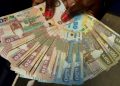 Analysis-To weather Trump, emerging market investors look to the frontier