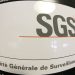 SGS ends talks over potential $30 billion merger with Bureau Veritas
