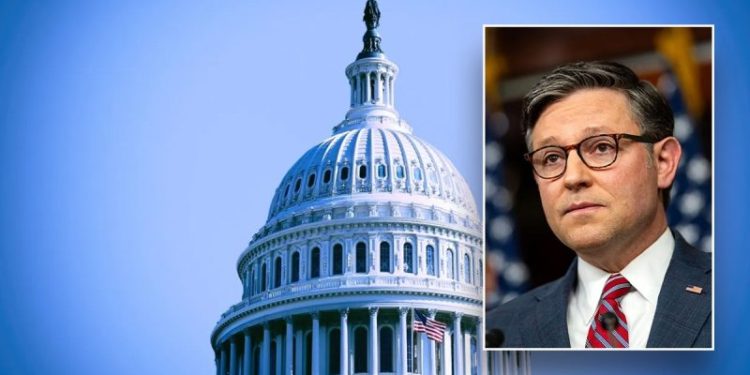 ‘Complete failure’: Government shutdown crisis threatens Capitol Hill as Trump plans policy overhaul