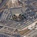 Mental health disorders attributed to more service member hospital stays than any other ailment: DoD