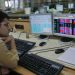 Bernstein says ‘buy selectively’ on Indian equities for 2025
