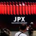 Japan stocks lower at close of trade; Nikkei 225 down 1.04%