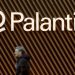 Palantir to invest in drone start-up Shield AI at $5 bn valuation- The Information