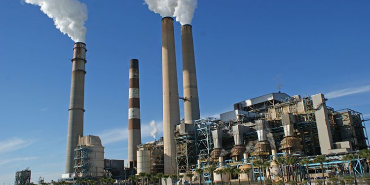 Analyst lists 10 key questions for the power sector in 2025