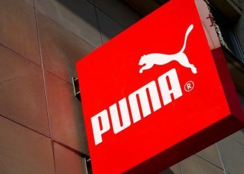 Puma launches cost cutting program as preliminary result show profit decline