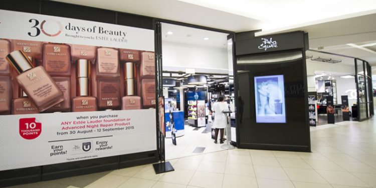 Ackman’s Pershing Square proposes a merger with Howard Hughes Holdings via a subsidiary