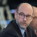 ‘Ultra-right’: Trump budget chief pick Russell Vought faces fire from Dem senators