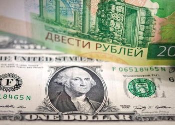 Hungary’s PM urges EU to lift Russia sanctions