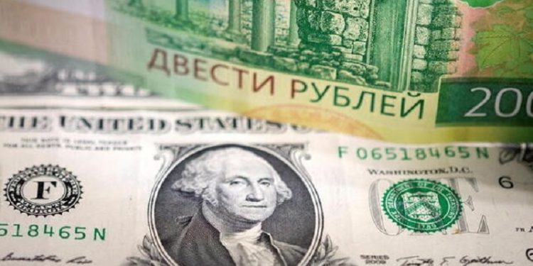 Hungary’s PM urges EU to lift Russia sanctions