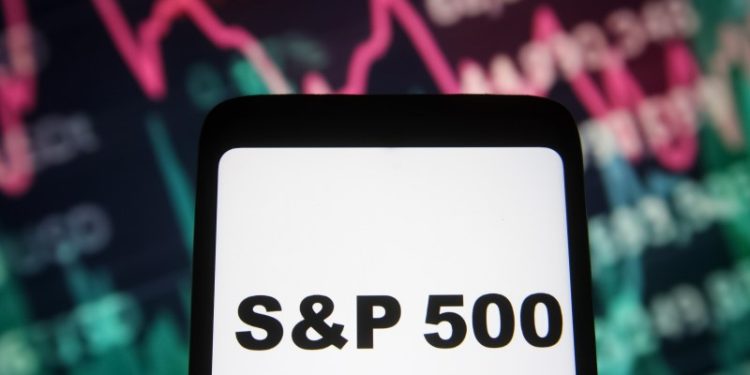 Scott Bessent’s hearing for Treasury Secretary: tariffs, taxes and spending in focus