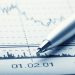 Norway’s December core inflation lower than expected