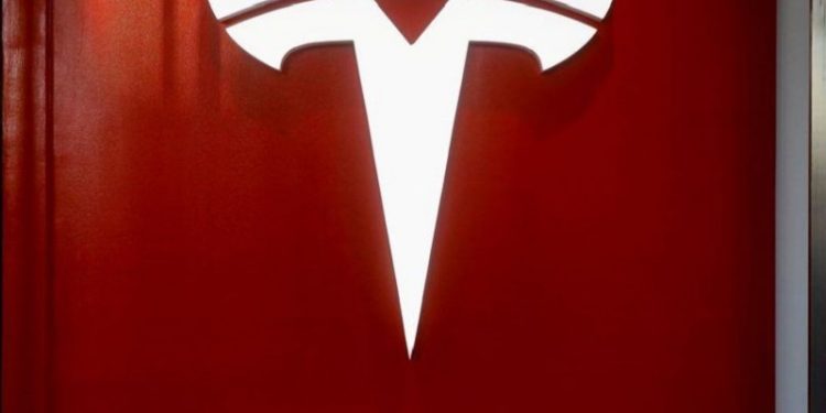 Carmakers sold over 17 million fully electric and plug-in hybrid vehicles in 2024- report