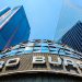 Mexico stocks lower at close of trade; S&P/BMV IPC down 0.34%