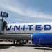United Airlines: TD reiterates Buy, raises PT on strong earnings, outlook
