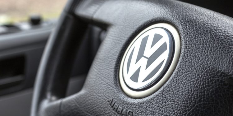 Volkswagen’s Scout Motors sees higher demand for hybrid vehicles over pure EVs