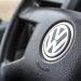 Volkswagen’s Scout Motors sees higher demand for hybrid vehicles over pure EVs