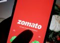 Zomato: Jefferies downgrades to Hold on quick commerce competition concerns