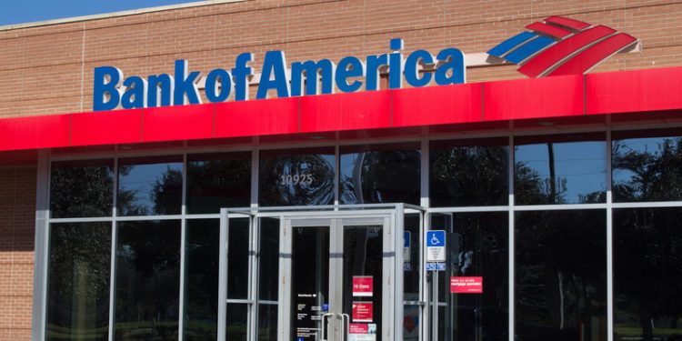 Bank of America partners with US Soccer Federation as World Cup nears