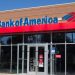 Bank of America partners with US Soccer Federation as World Cup nears