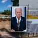 Republican AGs double down on Biden administration lawsuits as president prepares to leave office