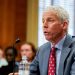 Senate advances Trump’s energy secretary nominee to final confirmation vote