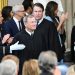 MORNING GLORY: President Trump has just issued an enormously consequential executive order
