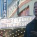 ‘Important lesson’: Conservative activist reveals ‘fascinating’ experience at liberal Sundance Film Festival