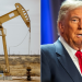 Top trade association sends letters calling on big changes in three key departments: ‘Unleash American energy’